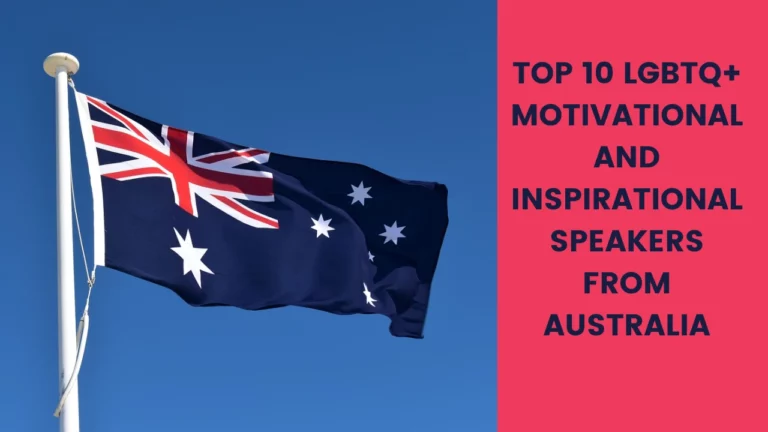 lgbtq-inspirational-speakers-australia