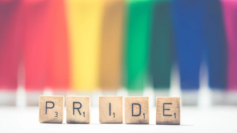 lgbtq-pride-month-events-and-parades