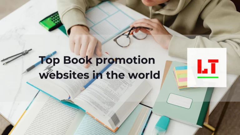 top-book-promotion-websites