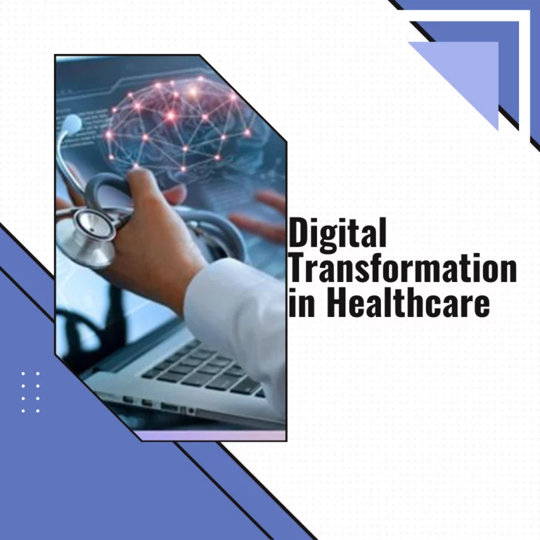 digital-transformation-in-healthcare