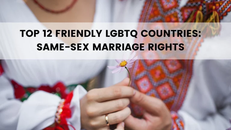 lgbtq-countries-same-sex-marriage