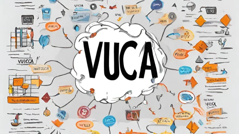 -vuca-stands-for-and-vuca-world