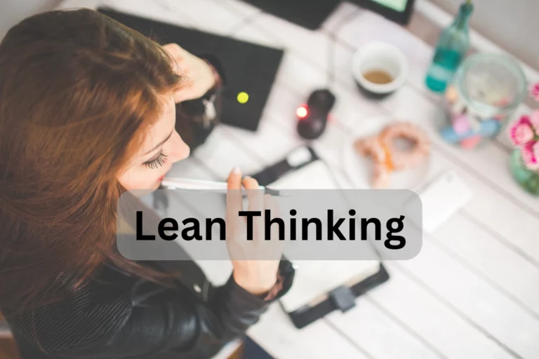 Lean-Thinking-How-to-develop-Lean-thinking-in-your-organization