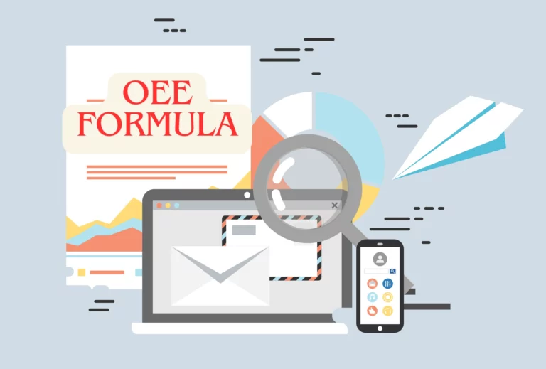 OEE-Formula-Examples-Benefits-To-Improve-Efficiency