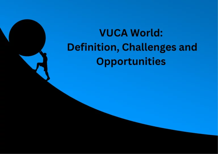 pfi-The-VUCA-World-Definition-Challenges-and-Opportunities-for-Todays-Organizations-13112023