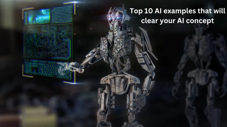 Top-10-AI-examples-that-will-clear-your-AI-concept