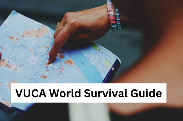 pfi-VUCA-World-Survival-Guide-Define-Environment-Strategies-to-Survive-13112023