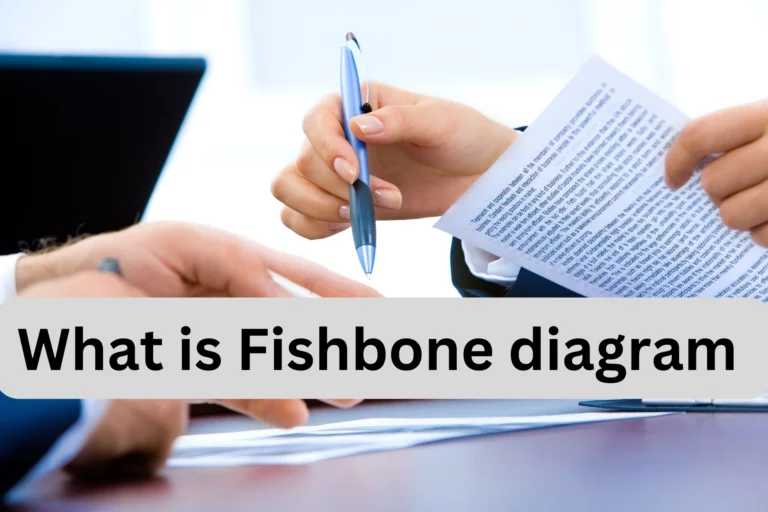 What-is-Fishbone-diagram-or-Ishikawa-Diagram-or-Cause-and-Effect-Diagram-