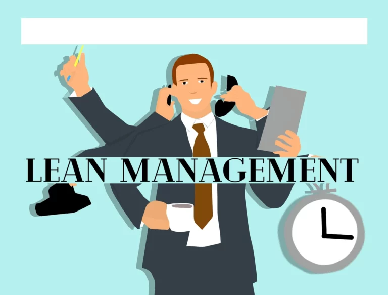 What-is-Lean-Management-What-are-Lean-Management-Principles