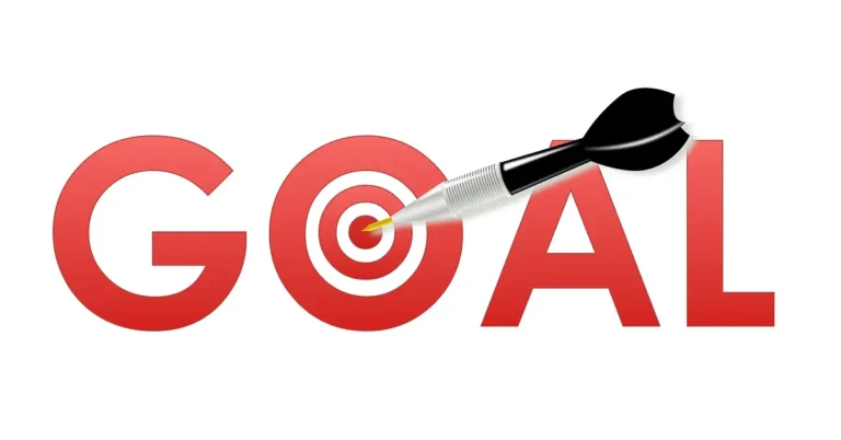 Achieving Goal: 11 Strategies to Reach Your Ultimate Success