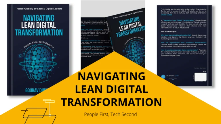 about-navigating-lean-digital-transformation