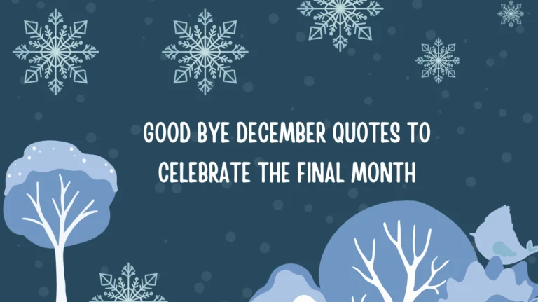 goodbye-december-quotes