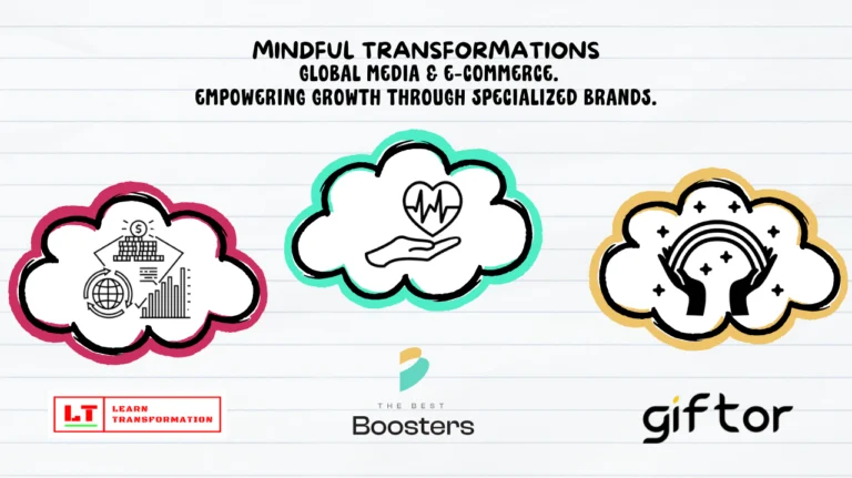 mindful-transformations-llp
