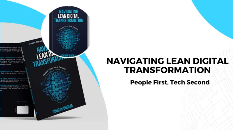 navigating-lean-digital-transformation