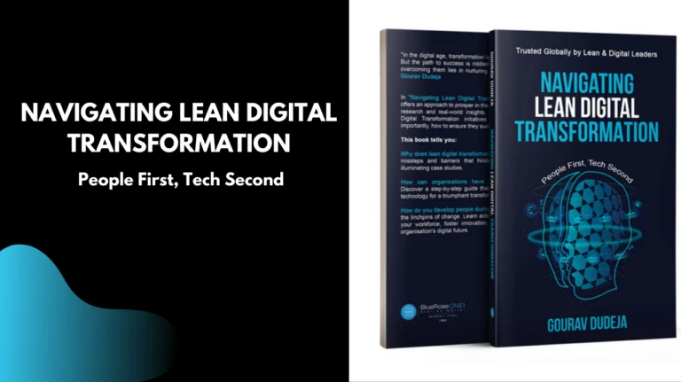 understanding-navigating-lean-digital-transformation