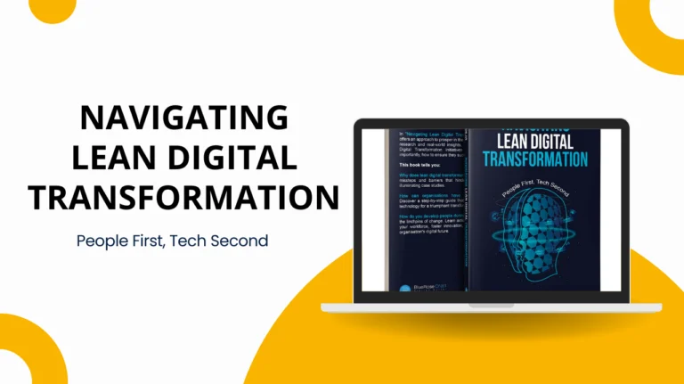 navigating-lean-digital-transformation-challenges-and-strategies