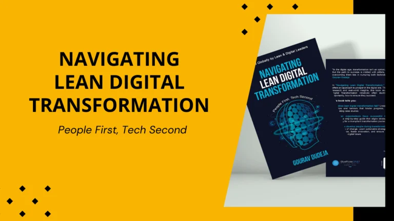 navigating-lean-digital-transformation-books