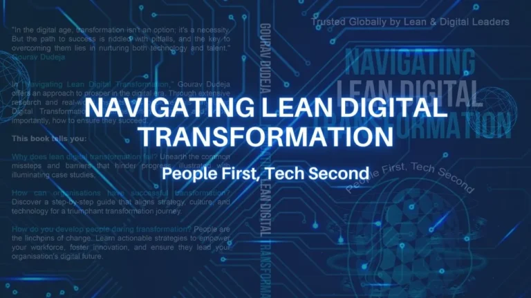 navigating-lean-digital-transformation-book