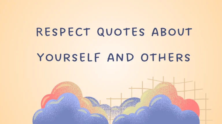 respect-quotes-about-yourself-and-others