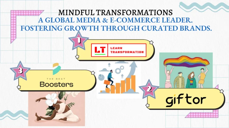 what-is-mindful-transformations