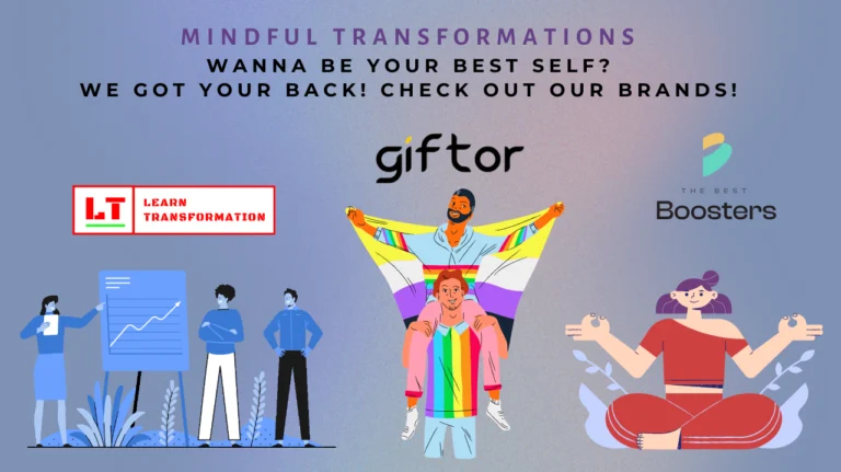 where-is-mindful-transformations