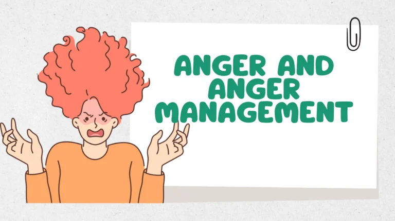 anger-and-anger-management