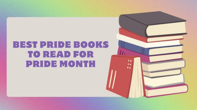 best-pride-books