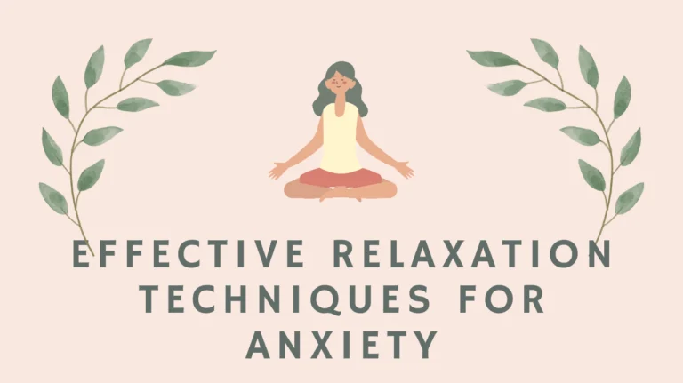 effective-relaxation-techniques-for-anxiety