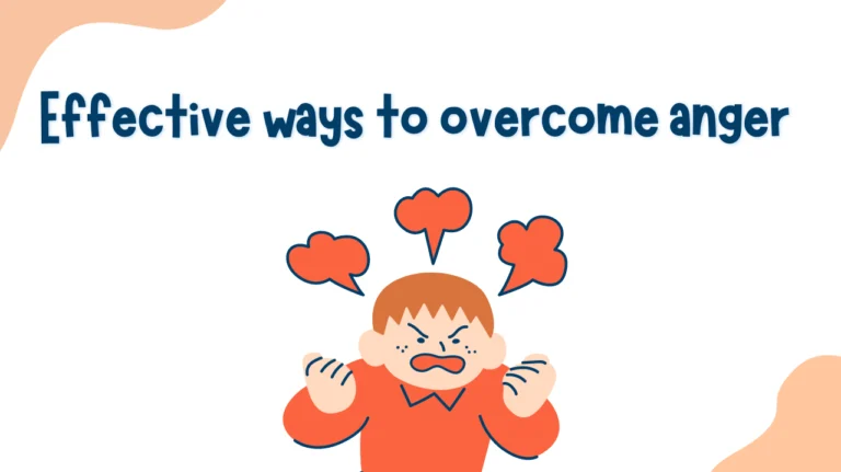 effective-ways-to-overcome-anger