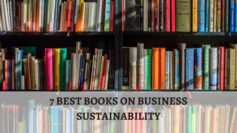 books-on-business-sustainability