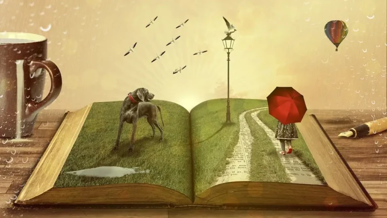 Tom-Peters-Books