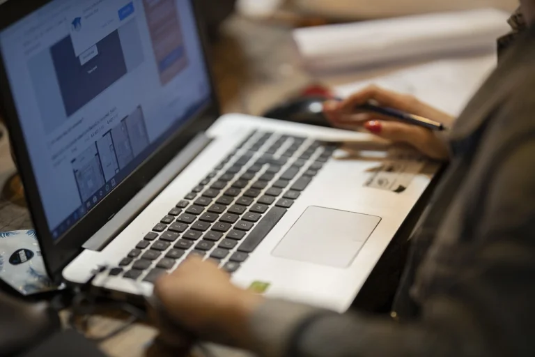 courses-after-12th-commerce