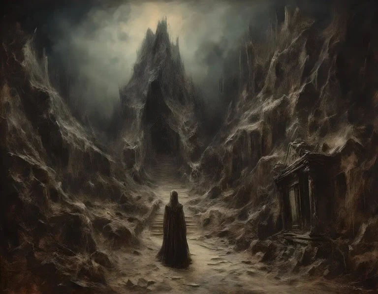 best-horror-fiction-books