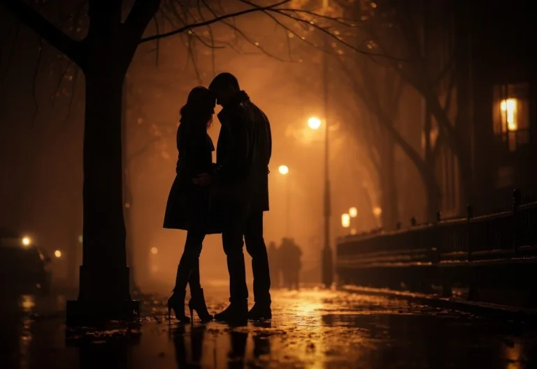 31 Trending Romance Novels To Read Each Month in 2026 best-romance-novels