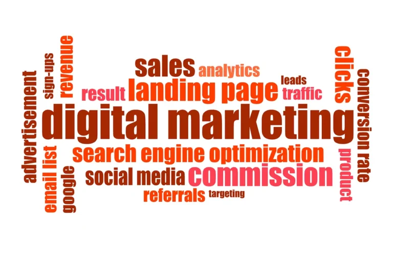 marketing-4.0-books