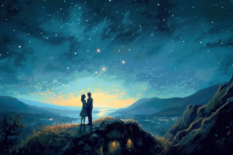 romance-novels-for-adults