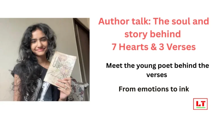 A-Deeper-Conversation-with-Teen-Poet-Sanjeevani-Srivastava-