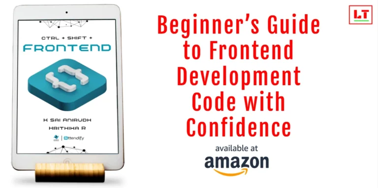 best coding books for beginners