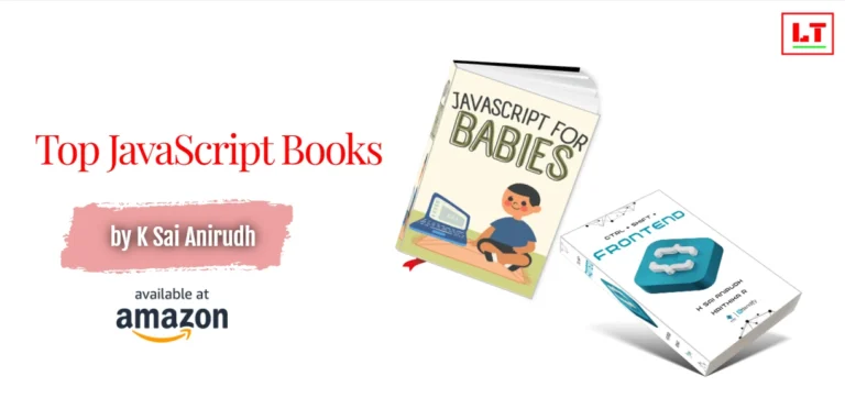 coding books for kids