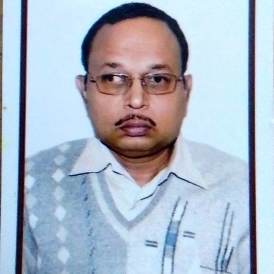 Shunya Se Shikhar Tak: Aapki Arthik Swatantrata Ki Yatra By Pramod Kumar Aggarwal