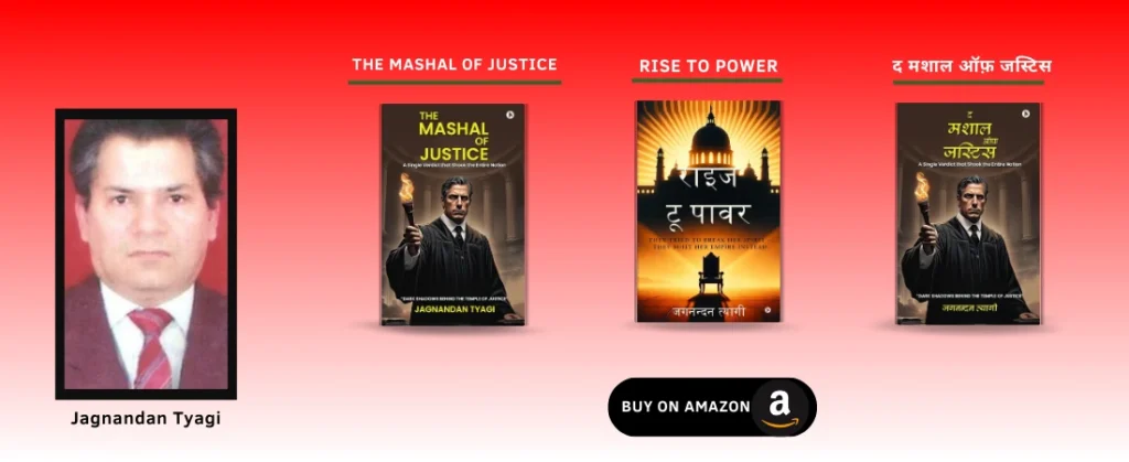 banner-author-jagnandan-tyagi