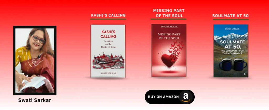 banner-author-swati-sarkar