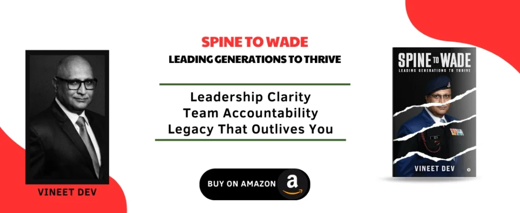 banner-author-vineet-dev