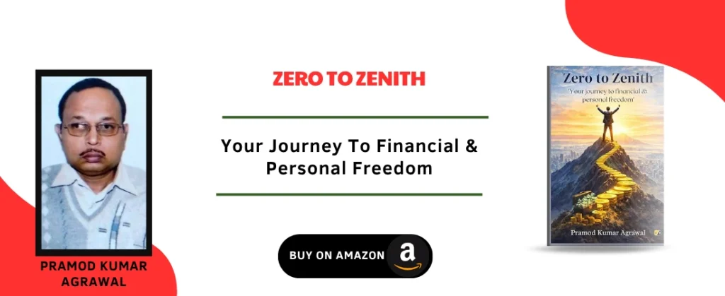 banner-author-pramod-kumar-agrawal