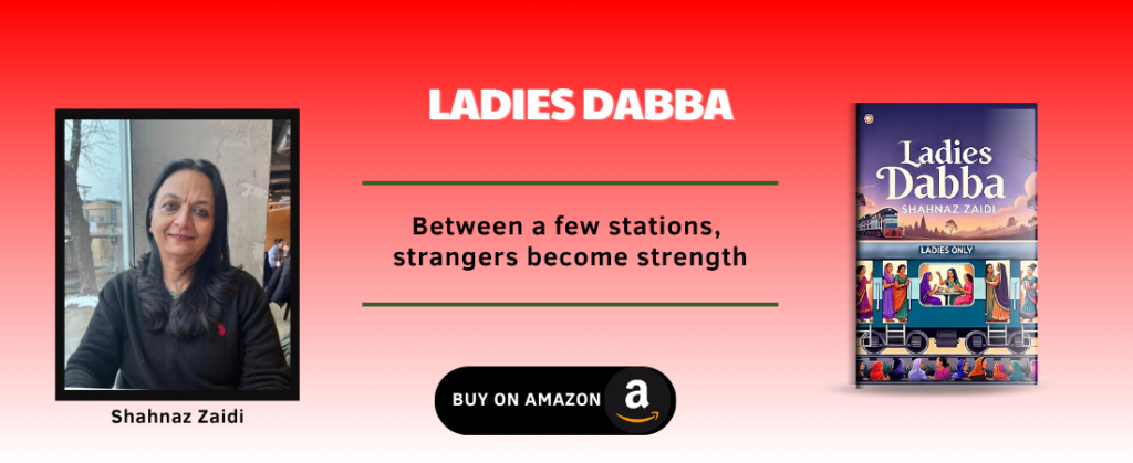 banner-author-shahnaz-zaidi