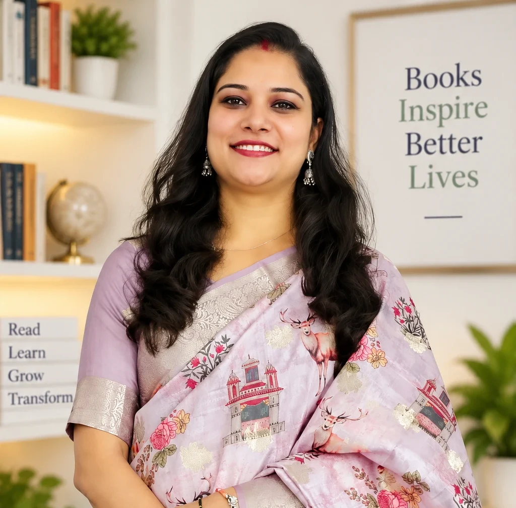 Alankriti Sangrah - (Gaane, Gazal, Nazam, Kavitayen Aur Shayriyan) by Hemu Senthiya Author
